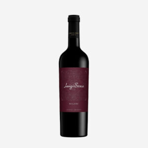 Luigi Bosca Malbec