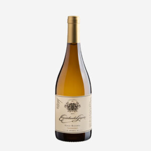 Escorihuela Gascón Gran Reserva Chardonnay