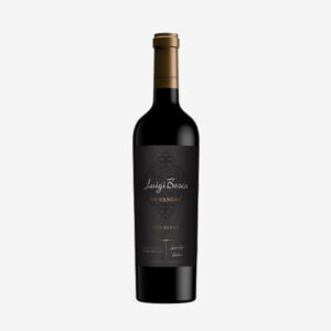 Luigi Bosca Red Blend De Sangre