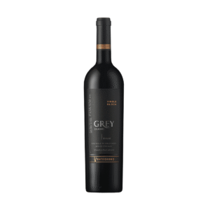 Ventisquero Grey Apalta Syrah