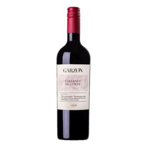 Garzon Estate Cabernet de Corte