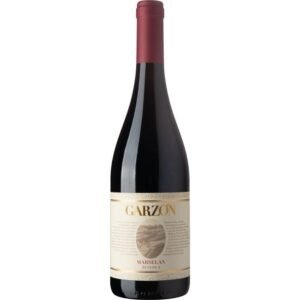 Garzon Reserva Marselan