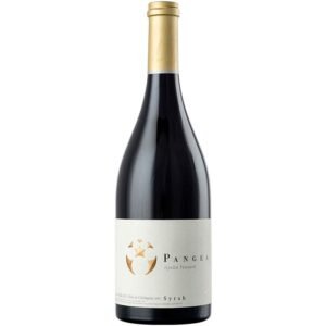 Ventisquero Pangea Syrah