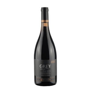 Ventisquero Grey Pinot Noir