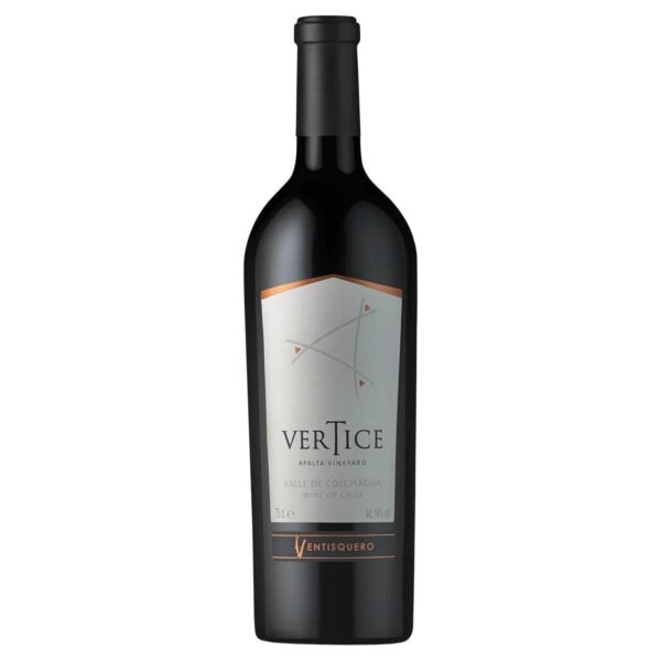 vertice1